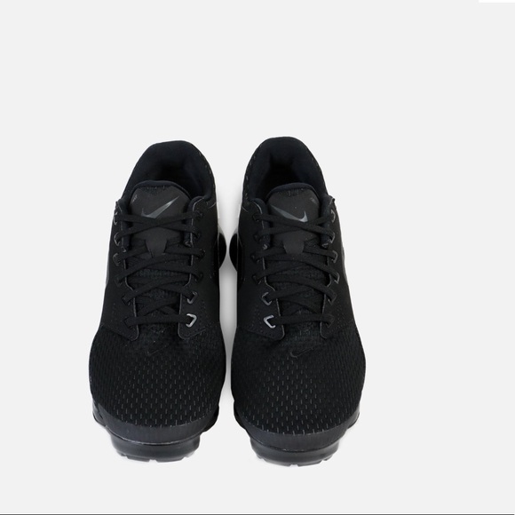 Nike air vapormax sneakers sz 7.5 - Picture 4 of 6